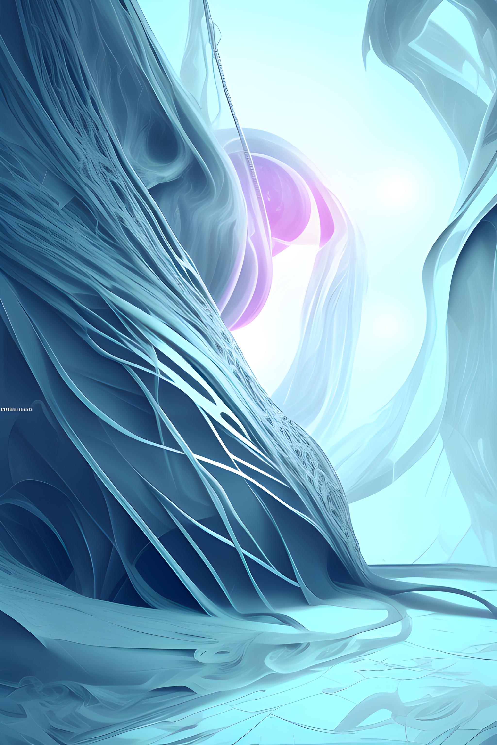 سكس نيك نسوان امريكيات